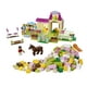 LEGO(MD) Juniors - La ferme du poney (10674) – image 2 sur 2