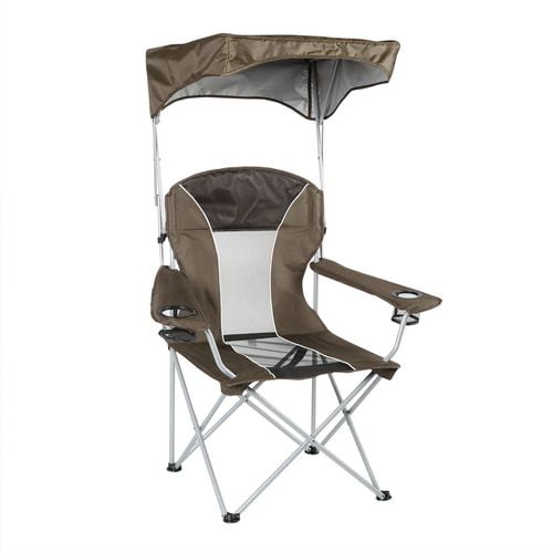 Ventura Oversize Canopy Chair Walmart Canada
