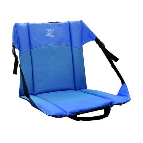 Ventura STADIUM SEAT Walmart Canada