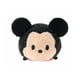 Mini peluche Tsum Tsum Mickey – image 1 sur 2