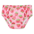 thumbnail image 1 of George Baby Girls' Swim Diaper, 1 of 2