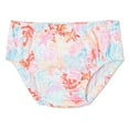 thumbnail image 1 of Couche de bain George pour bébés filles, 1 of 2