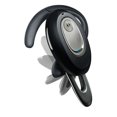thumbnail image 2 of Motorola H730 Bluetooth® Headset, 2 of 2