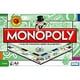 Monopoly - Édition française – image 2 sur 2