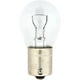Mini lampes à longue durée 1156 de SYLVANIA Paq. de 2, 12,8 V – image 5 sur 7