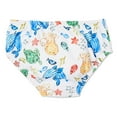 thumbnail image 2 of George Baby Boys' Swim Diaper, 2 of 2