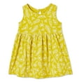 thumbnail image 1 of Robe de soleil George pour bébés filles, 1 of 2