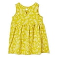 thumbnail image 2 of Robe de soleil George pour bébés filles, 2 of 2