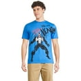 thumbnail image 1 of Marvel Men's Venom Tee, 1 of 3