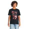 thumbnail image 1 of How to Train Your Dragon Boys' Short Sleeve Tee, 1 of 2