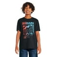 thumbnail image 1 of Jurassic World Boys' Tee, 1 of 2