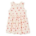 thumbnail image 1 of George Toddler Girls' Sundress, 1 of 2