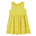 thumbnail image 1 of Robe de soleil George pour petites filles, 1 of 2
