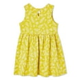 thumbnail image 2 of Robe de soleil George pour petites filles, 2 of 2