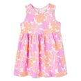 thumbnail image 1 of George Toddler Girls' Sundress, 1 of 2