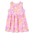 thumbnail image 2 of George Toddler Girls' Sundress, 2 of 2