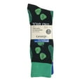 thumbnail image 4 of Men's  Fun Novelty Socks, 4 of 4