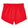 thumbnail image 2 of George Baby Girls' Dolphin Short, 2 of 2