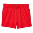 thumbnail image 1 of George Toddler Girls' Dolphin Short, 1 of 2