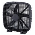 thumbnail image 1 of Ventilateur carré de 50,8 cm Mainstays, 1 of 1