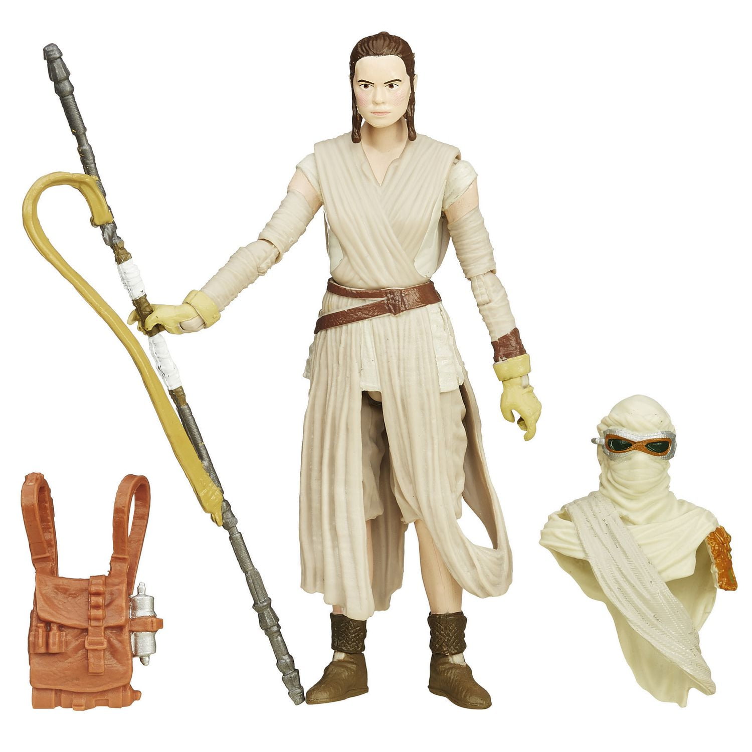 rey jakku black series