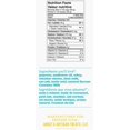 thumbnail image 2 of Angie's Artisan Boomchickapop White Cheddar Popcorn, 2 of 4