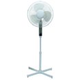 thumbnail image 1 of MAINSTAYS 16" Stand Fan, 1 of 1