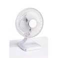 thumbnail image 1 of Mainstays Clip/Table Fan - 6 Inches, 1 of 2