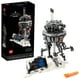 LEGO Star Wars Droïde Sonde Impérial 75306 Ensemble de construction à collectionner (683 pièces) – image 1 sur 7
