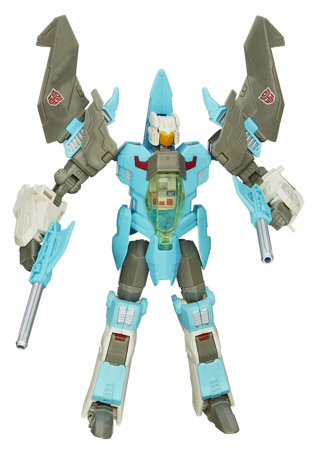 Transformers generations brainstorm new arrivals