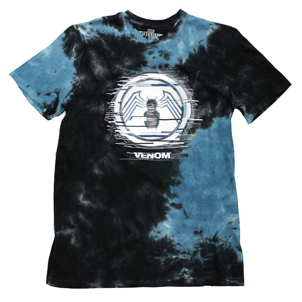 Men's Venom T shirt