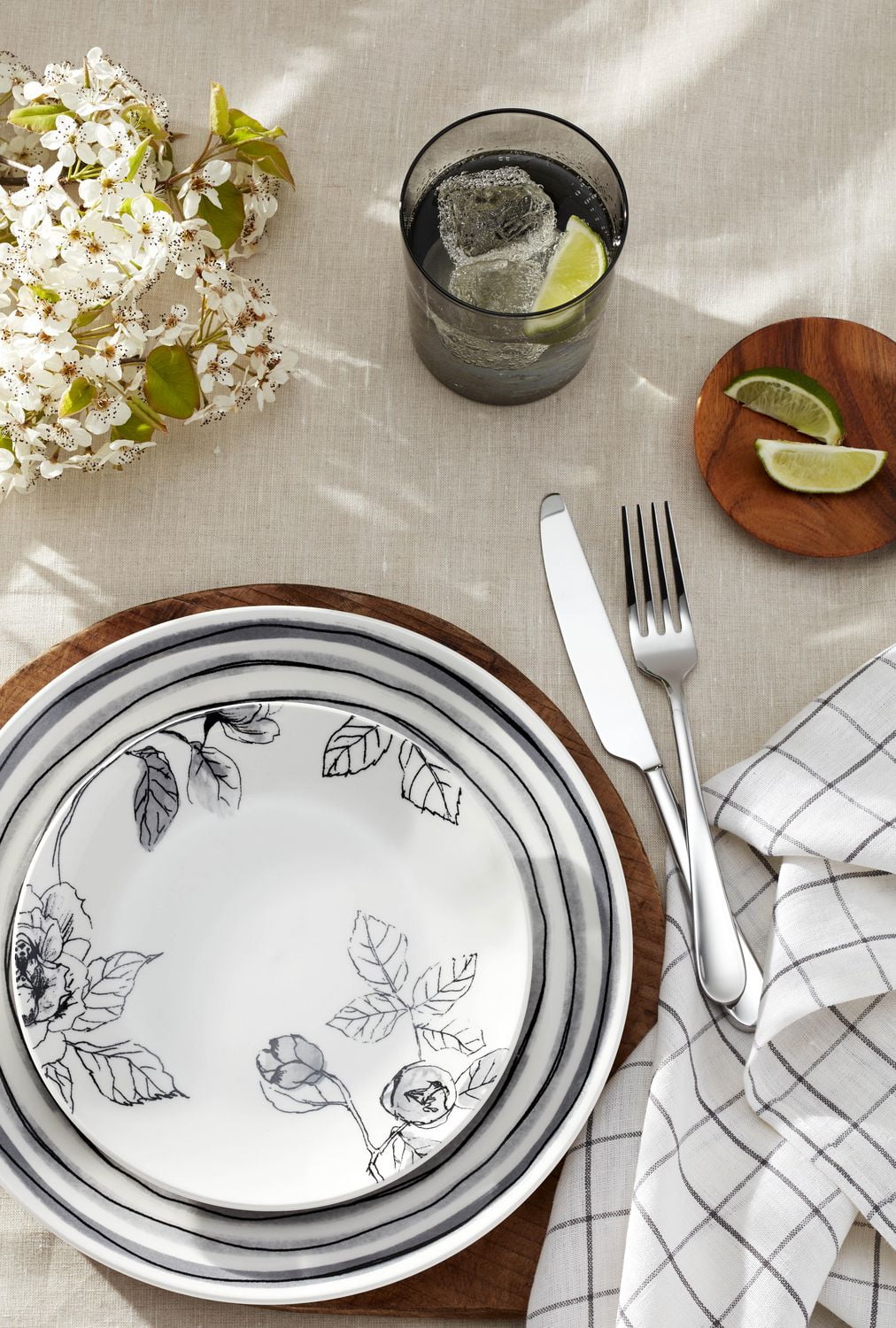 Corelle misty clearance leaves