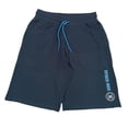 thumbnail image 1 of Men's Spiderman shorts, 1 of 1