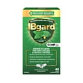 thumbnail image 1 of IBgard® for Irritable Bowel Syndrome, 1 of 4