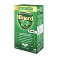 thumbnail image 2 of IBgard® for Irritable Bowel Syndrome, 2 of 4