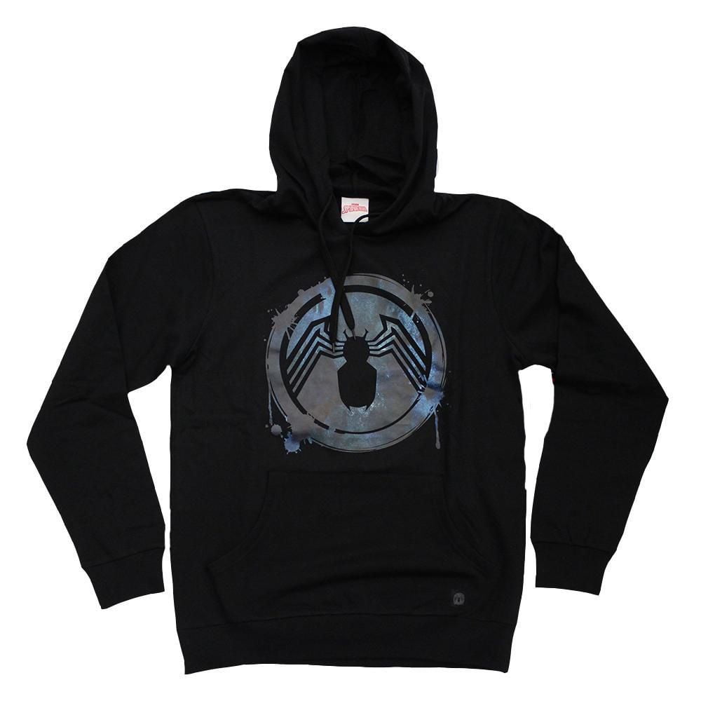 Men's Venom Hooded Sweatshirt