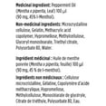 thumbnail image 4 of IBgard® for Irritable Bowel Syndrome, 4 of 4