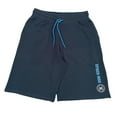 thumbnail image 1 of Men's Spiderman shorts, 1 of 1