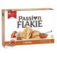 thumbnail image 2 of Vachon® Passion  Flakie® Caramel Flaky Pastries, 2 of 5