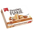 thumbnail image 3 of Vachon® Passion  Flakie® Caramel Flaky Pastries, 3 of 5