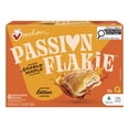 thumbnail image 2 of Vachon® Passion  Flakie® Maple Flaky Pastries, 2 of 6