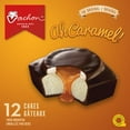 thumbnail image 2 of Gâteaux Ah Caramel!ᴹᴰ L’original de Vachonᴹᴰ, 2 of 7