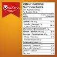 thumbnail image 4 of Gâteaux Ah Caramel!ᴹᴰ L’original de Vachonᴹᴰ, 4 of 7