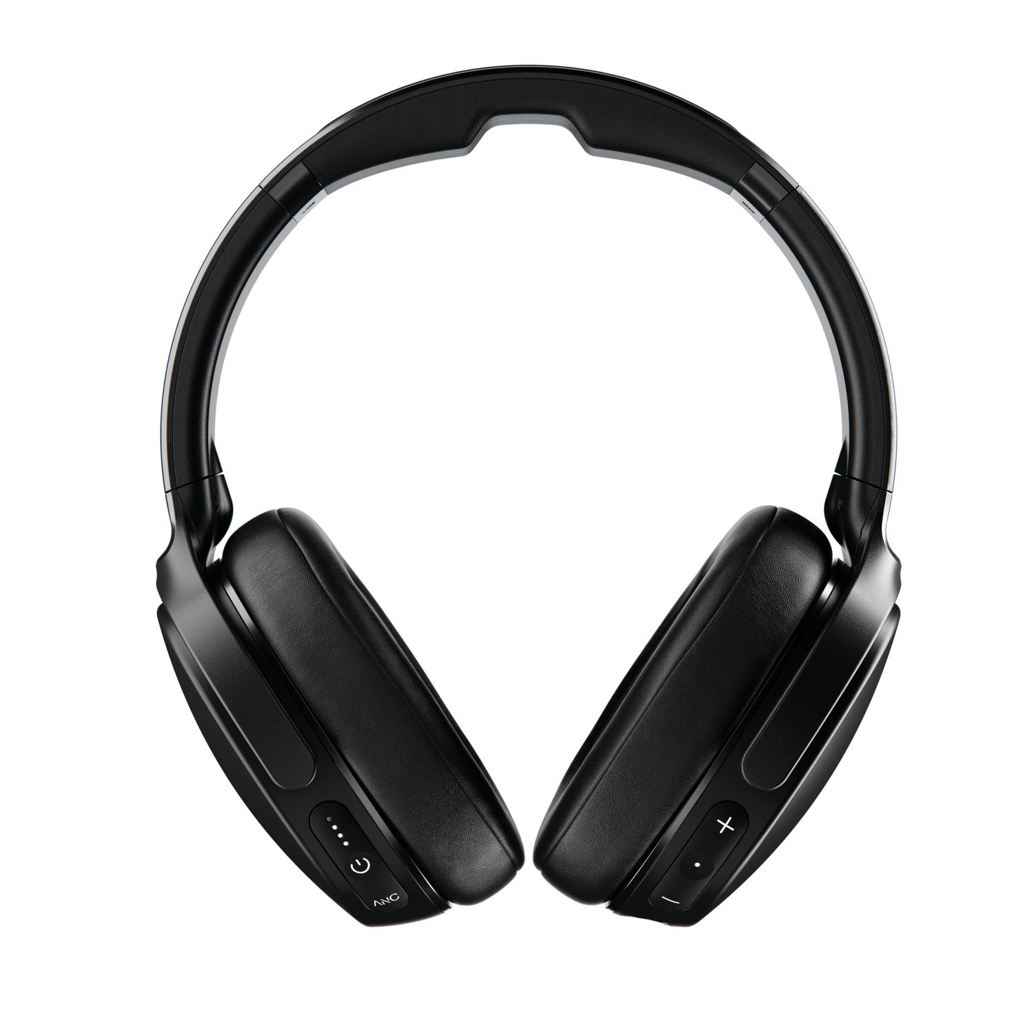 Skullcandy Venue Active Noise Cancelling Headphones Walmart Canada