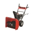 thumbnail image 1 of Yard Machines 22" 179cc Two-Stage Snow Blower, 1 of 1