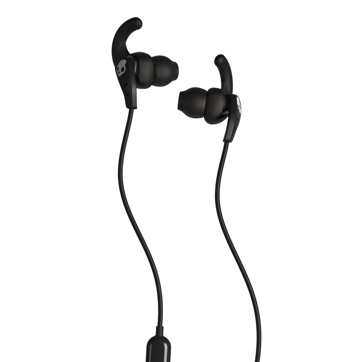 skullcandy lightning earbuds