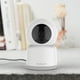 Caméra de suivi automatique Wi-Fi intelligente Merkury Innovations HD 1080P Caméra suivi automatique WiFi – image 1 sur 2