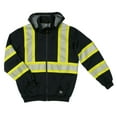 thumbnail image 1 of Blouson De Sécurité Thermo Doublé À Capuchon, 1 of 4
