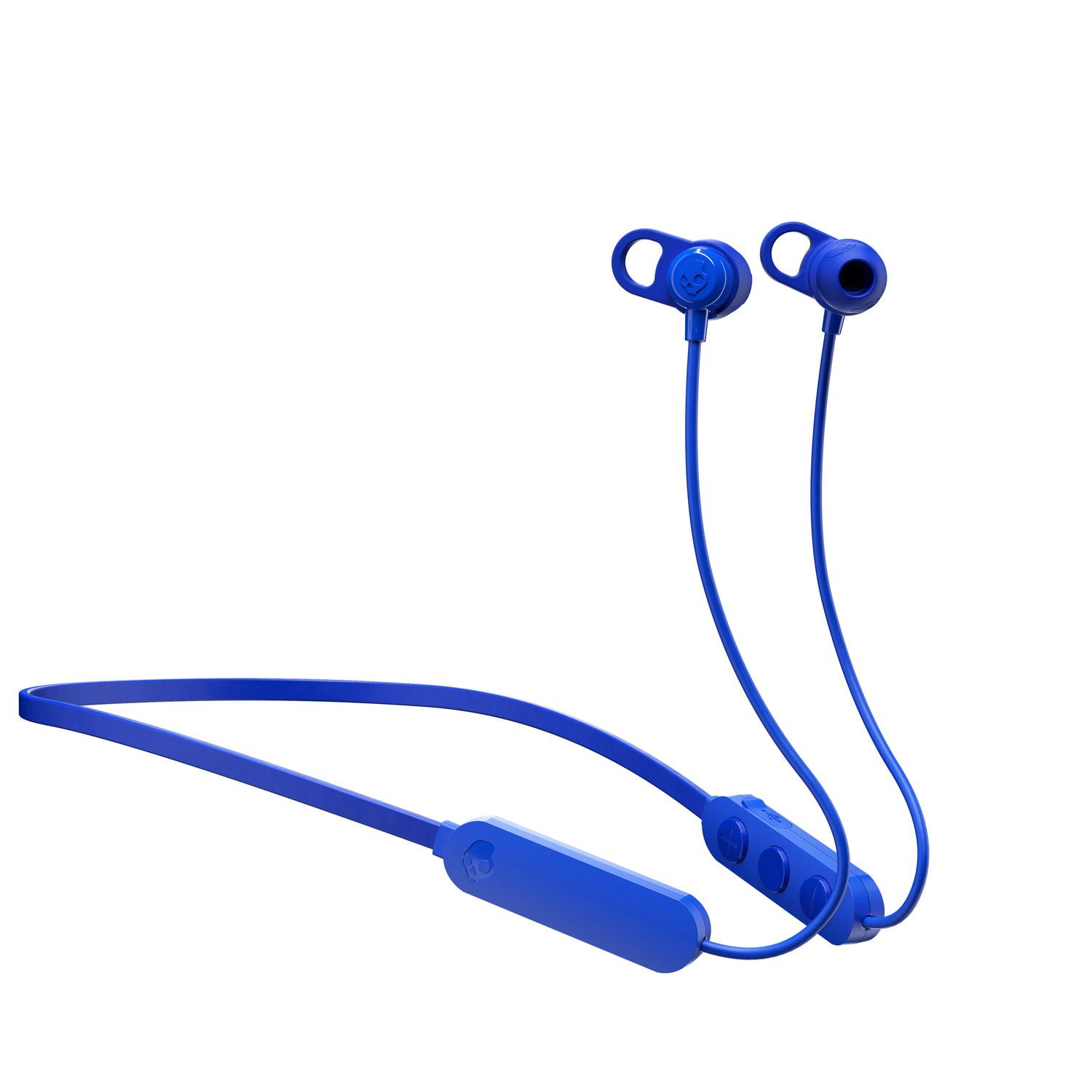 walmart skullcandy sesh