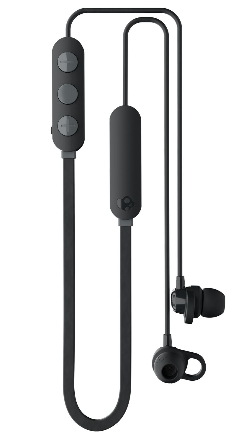 skullcandy jib plus wireless